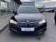 Skoda Superb 2.0 TSI Combi