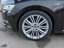 Skoda Superb 2.0 TSI Combi