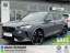 Cupra Formentor 1.4 e-Hybrid DSG