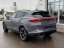 Cupra Formentor 1.4 e-Hybrid DSG