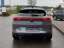 Cupra Formentor 1.4 e-Hybrid DSG