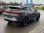 Cupra Formentor 1.4 e-Hybrid DSG