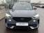 Cupra Formentor 1.4 e-Hybrid DSG