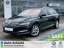 Skoda Superb 1.4 TSI Combi iV