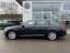 Skoda Superb 1.4 TSI Combi iV