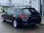 Skoda Superb 1.4 TSI Combi iV