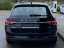 Skoda Superb 1.4 TSI Combi iV