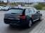 Skoda Superb 1.4 TSI Combi iV