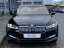 Skoda Superb 1.4 TSI Combi iV