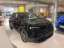 Opel Mokka GS-Line Grand Sport