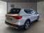 Seat Tarraco DSG Xcellence e-Hybrid