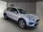 Seat Tarraco DSG Xcellence e-Hybrid