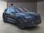 Cupra Ateca 2.0 TSI 4Drive DSG VZ