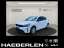 Opel Corsa F 1.2 LED*Klima*PDC+Kamera*SHZ+LHZ*DAB