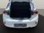 Opel Corsa F 1.2 LED*Klima*PDC+Kamera*SHZ+LHZ*DAB