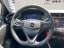 Opel Corsa F 1.2 LED*Klima*PDC+Kamera*SHZ+LHZ*DAB