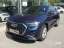 Audi Q3 35 TFSI Sportback