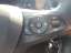 Opel Corsa F 1.2 T Sitzheizung,Parkpilot,DAB,USB