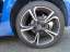 Opel Corsa F 1.2 T Sitzheizung,Parkpilot,DAB,USB