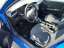 Opel Corsa F 1.2 T Sitzheizung,Parkpilot,DAB,USB