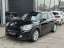 MINI Cooper D Countryman All4