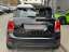 MINI Cooper D Countryman All4