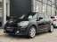 MINI Cooper D Countryman All4