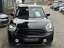 MINI Cooper D Countryman All4