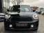 MINI Cooper D Countryman All4