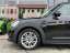 MINI Cooper D Countryman All4