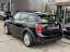 MINI Cooper D Countryman All4