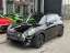 MINI Cooper S SE