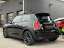 MINI Cooper S SE