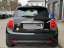 MINI Cooper S SE