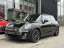 MINI Cooper S SE