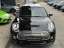 MINI Cooper S SE