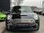 MINI Cooper S SE