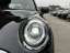 MINI Cooper S SE