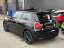 MINI Cooper S SE