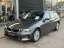 BMW 320 320d Touring xDrive