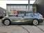 BMW 320 320d Touring xDrive