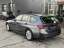 BMW 320 320d Touring xDrive