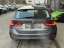 BMW 320 320d Touring xDrive