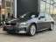 BMW 320 320d Touring xDrive