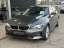 BMW 320 320d Touring xDrive