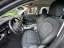 BMW 320 320d Touring xDrive