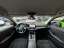 BMW 320 320d Touring xDrive