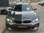 BMW 320 320d Touring xDrive