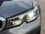 BMW 320 320d Touring xDrive