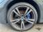 BMW 330 330e M-Sport Touring xDrive